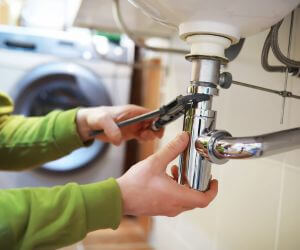 About Water Heater Repair LLC Bristol, WI